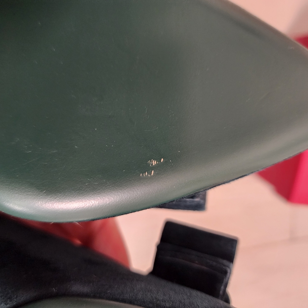 Ferragamo viva pumps - Picture 7 of 16